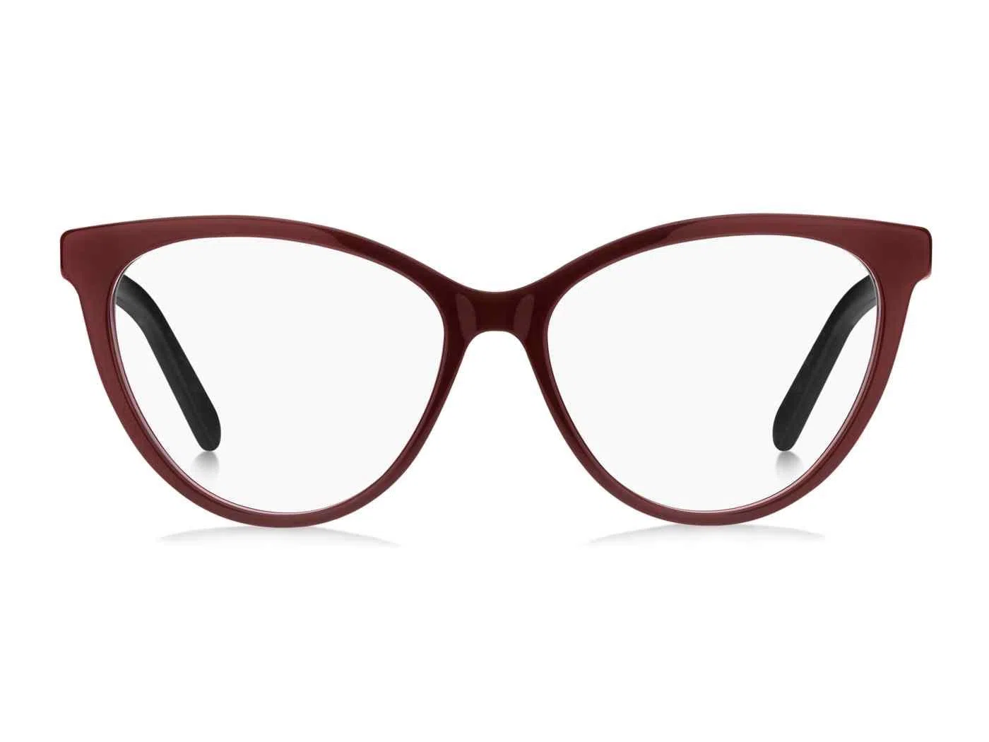 Marc Jacobs Marc560 Eyeglasses - view 10